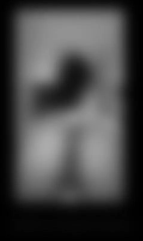 bigass, latina, sexy by angelaa-thommson