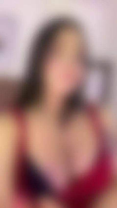 🥵🥵🥵🥵 by angelaa-thommson