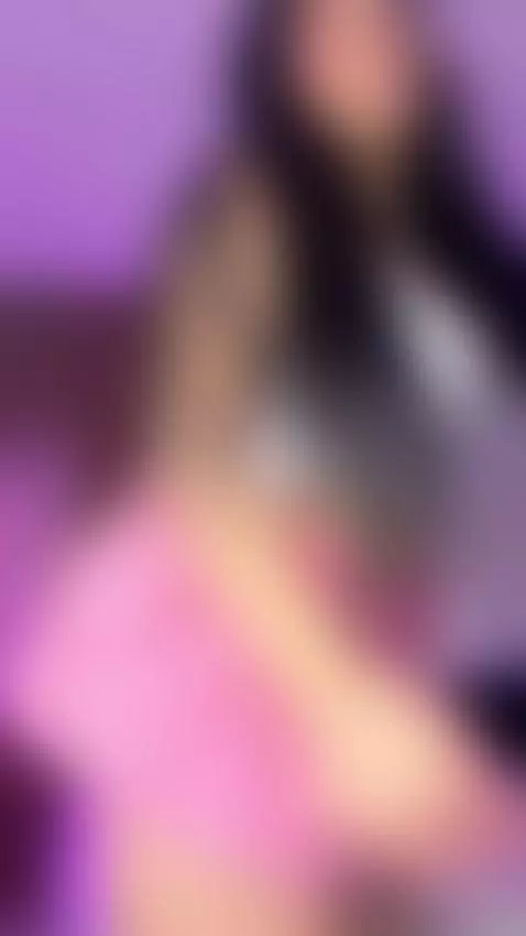 juicy ass by angelaa-thommson