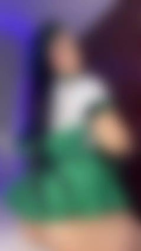 sexy dance 🍑 by angelaa-thommson