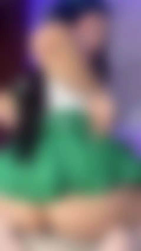 Riding your cock by angelaa-thommson