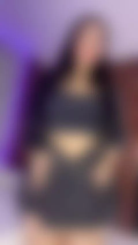 🍑🫣 by angelaa-thommson