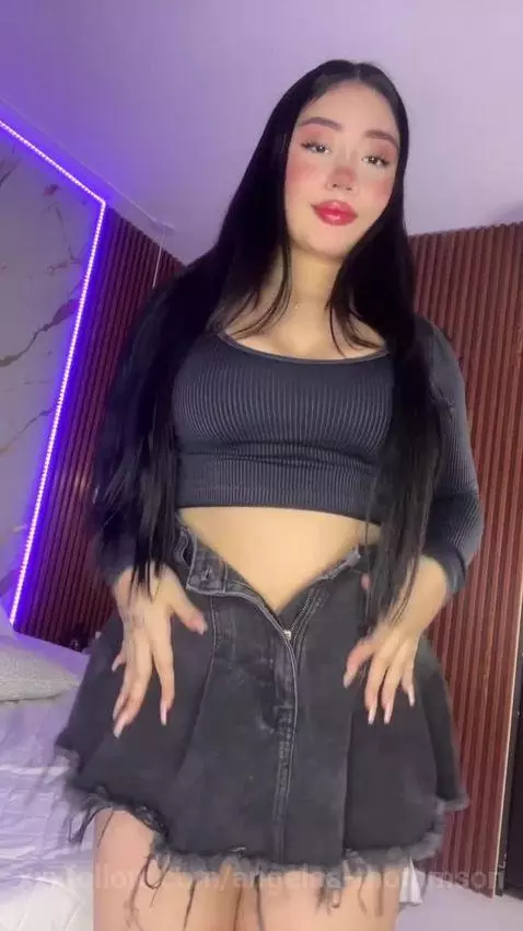 🍑🫣 by angelaa-thommson