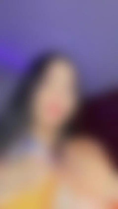 🥵 by angelaa-thommson