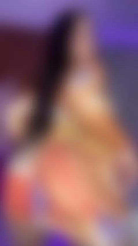 🍑 juicy by angelaa-thommson