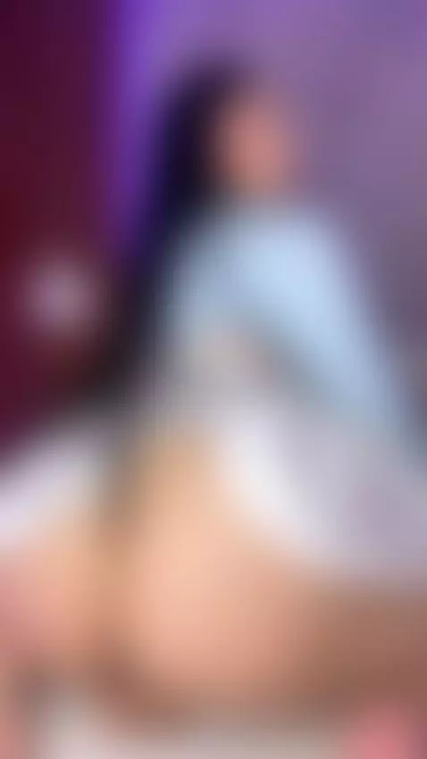 ride your big cock by angelaa-thommson