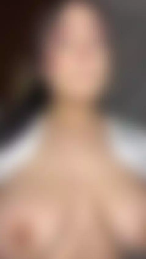 🍒 by angelaa-thommson