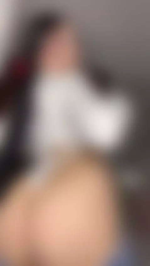 dance for you by angelaa-thommson