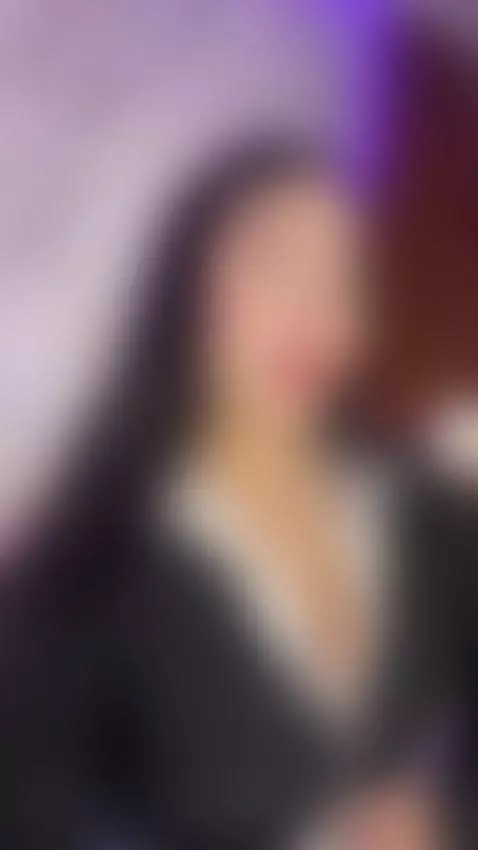 Do you want to take them? by angelaa-thommson