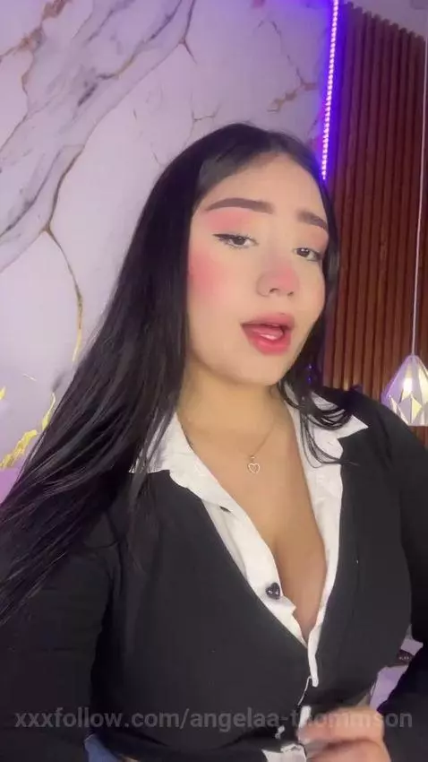 Do you want to take them? by angelaa-thommson