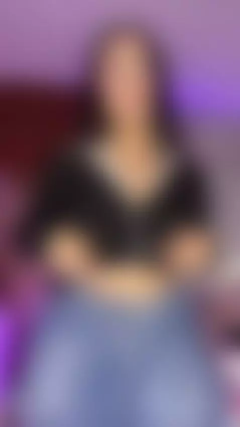 dance for you by angelaa-thommson