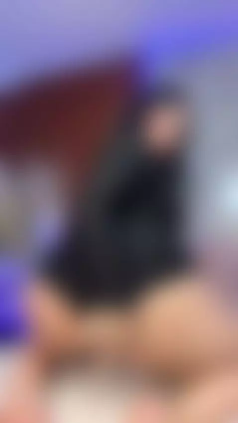 lick me by angelaa-thommson