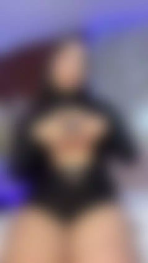 Imagining your cock inside me by angelaa-thommson