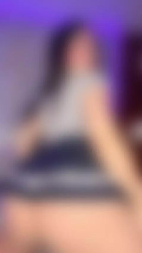 🥵 by angelaa-thommson