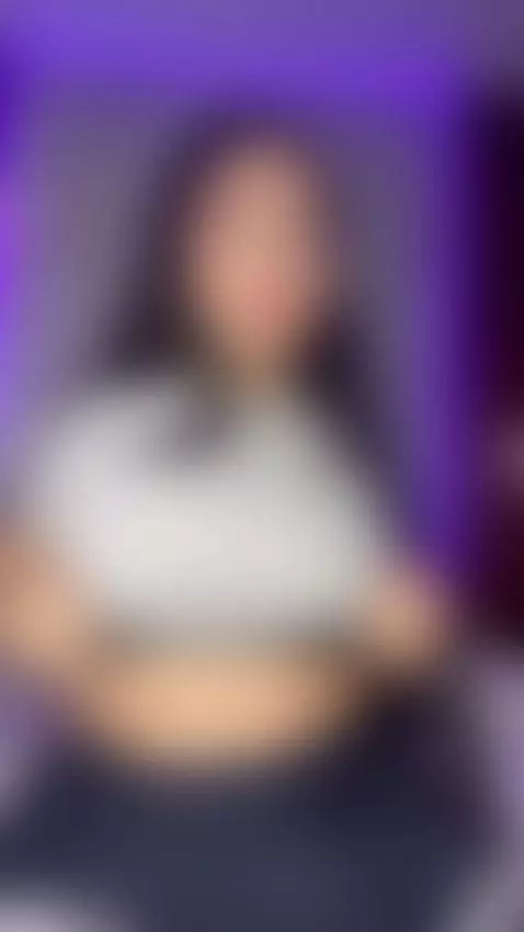 🍒 by angelaa-thommson