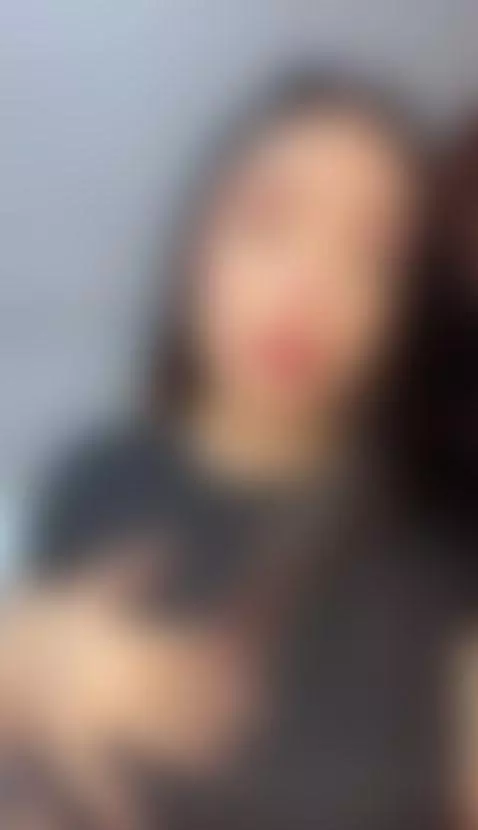 yummy by angelaa-thommson