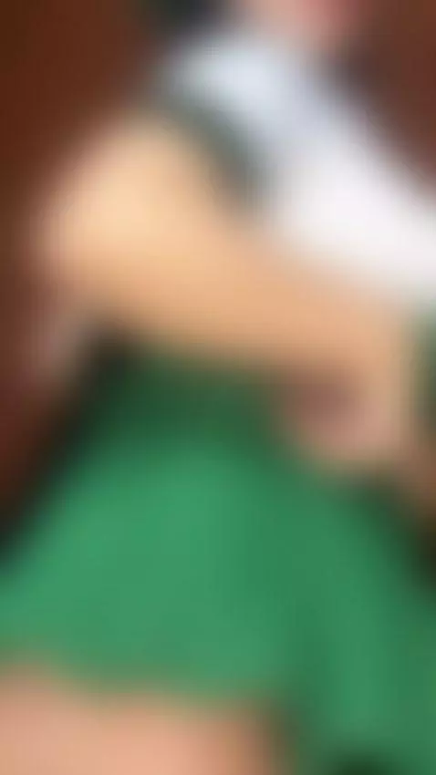 dance for you by angelaa-thommson