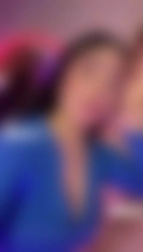 🍑 by angelaa-thommson