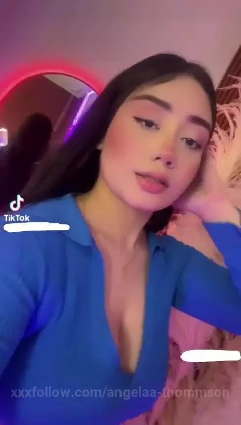 🍑 by angelaa-thommson