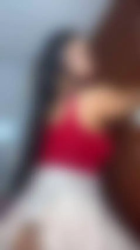 😮‍💨 by angelaa-thommson