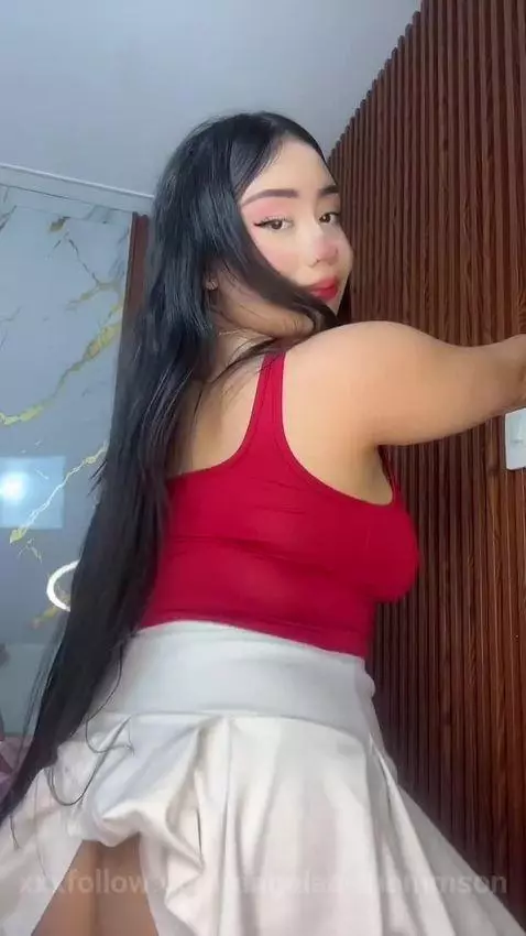 😮‍💨 by angelaa-thommson