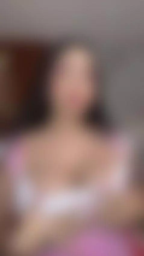 juicy tits by angelaa-thommson