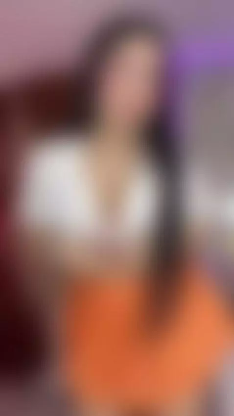 🫣 by angelaa-thommson