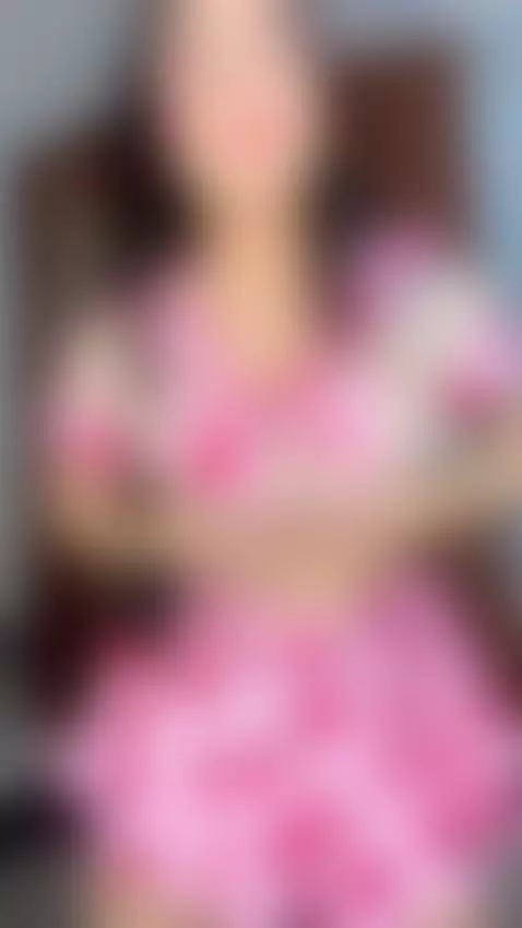 🥰 by angelaa-thommson