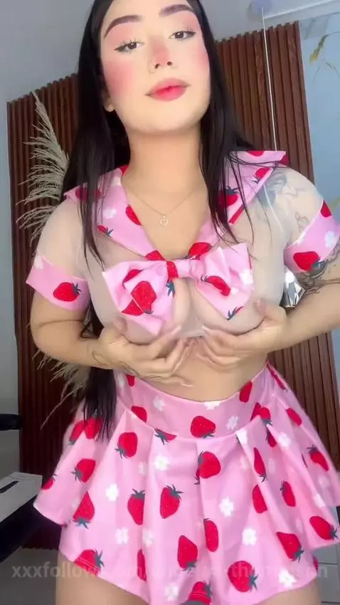 🥰 by angelaa-thommson