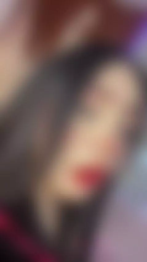 🥵 by angelaa-thommson