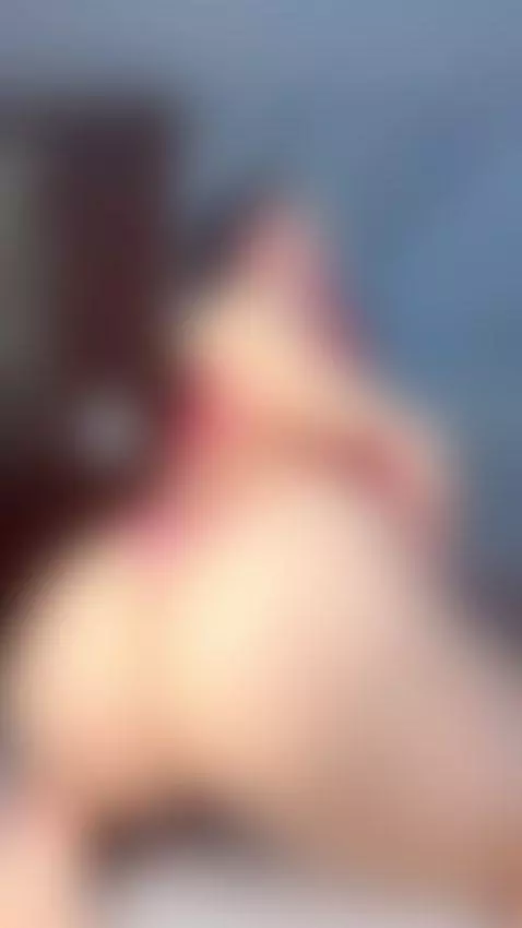 bounce by angelaa-thommson