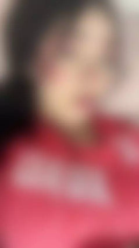 🥵 by angelaa-thommson