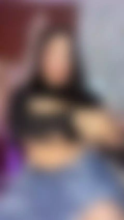 🍒 by angelaa-thommson