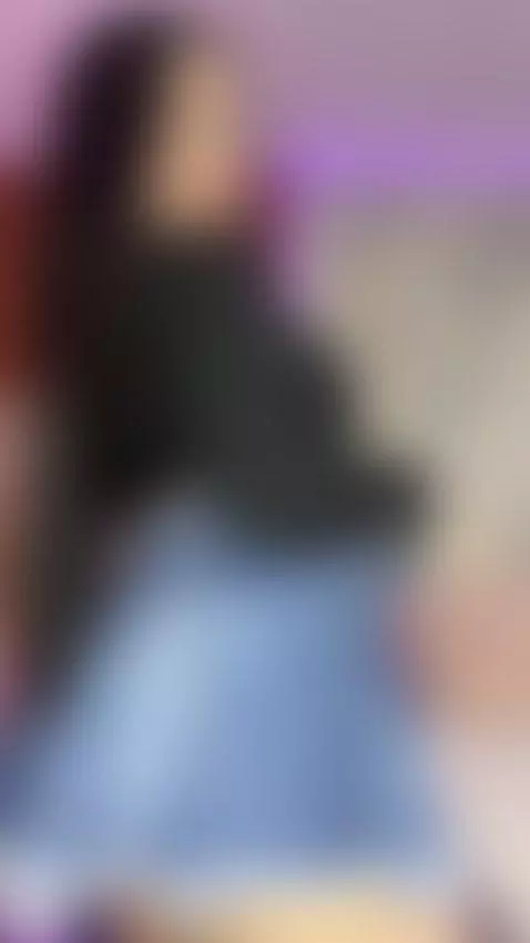 yummy by angelaa-thommson