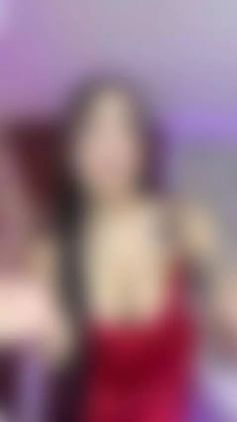 🤣 by angelaa-thommson