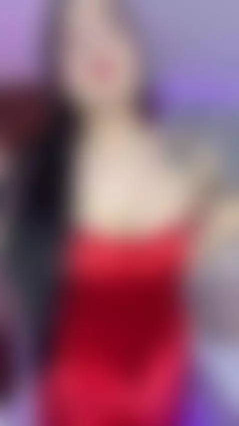 🥵 by angelaa-thommson