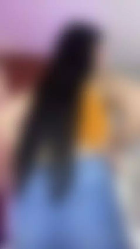 🍑 by angelaa-thommson