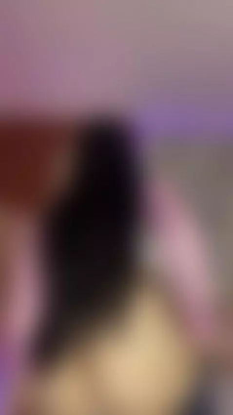 🤪 by angelaa-thommson