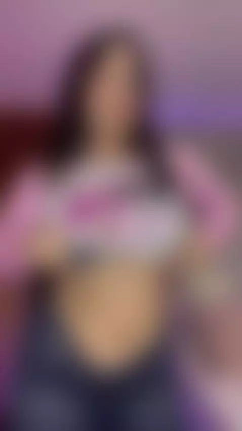 What do you prefer? by angelaa-thommson