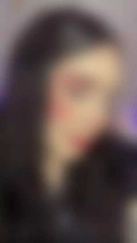 Do you want me to be on top of you? by angelaa-thommson