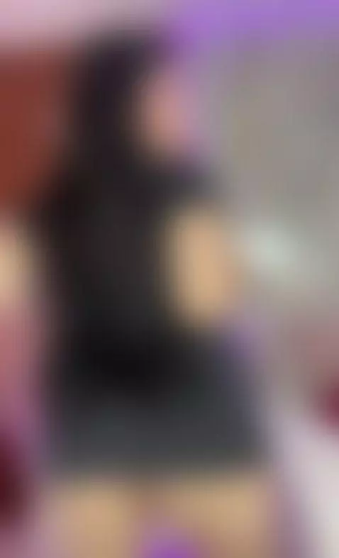 🍑 by angelaa-thommson