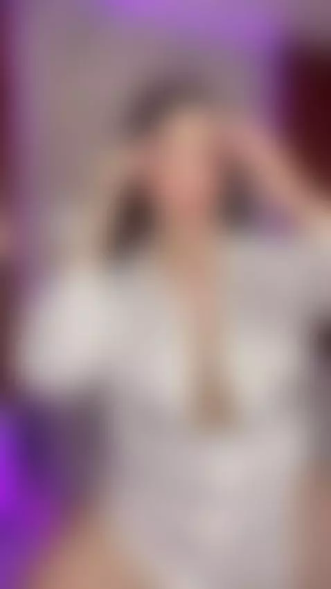 Do you want to lick me? by angelaa-thommson