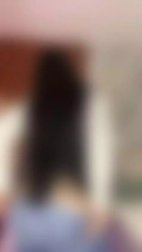 juicy ass by angelaa-thommson