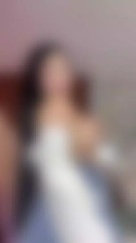 🌝 by angelaa-thommson