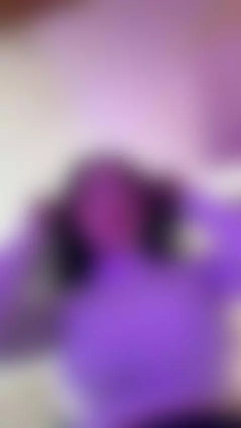 Can I sit on your face? by angelaa-thommson