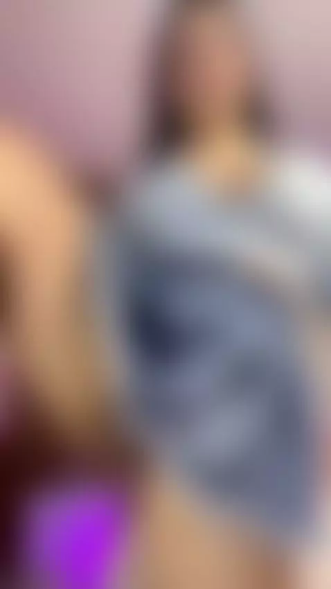 Do you want to see me masturbate? by angelaa-thommson