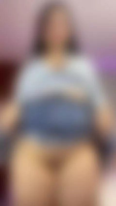 I really want to jump on your dick today by angelaa-thommson