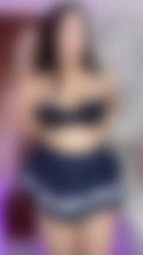 Do you want me to get naked for you? by angelaa-thommson