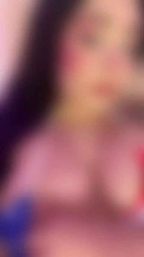 🥵 by angelaa-thommson