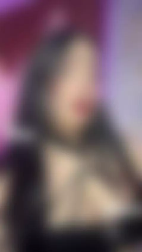 🥵 by angelaa-thommson